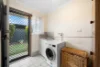 1b Mitchell Street West, Seaton, SA 5023-Image