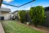 1b Mitchell Street West, Seaton, SA 5023-Image