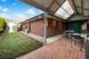 1b Mitchell Street West, Seaton, SA 5023-Image