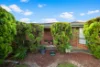 1b Mitchell Street West, Seaton, SA 5023-Image