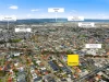 1b Mitchell Street West, Seaton, SA 5023-Image