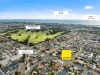 1b Mitchell Street West, Seaton, SA 5023-Image