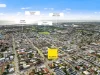 1b Mitchell Street West, Seaton, SA 5023-Image