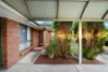 1b Mitchell Street West, Seaton, SA 5023-Image