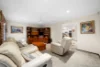 1b Mitchell Street West, Seaton, SA 5023-Image