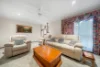 1b Mitchell Street West, Seaton, SA 5023-Image
