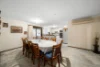 1b Mitchell Street West, Seaton, SA 5023-Image
