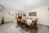 1b Mitchell Street West, Seaton, SA 5023-Image
