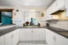 1b Mitchell Street West, Seaton, SA 5023-Image