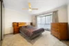1b Mitchell Street West, Seaton, SA 5023-Image