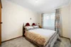 1b Mitchell Street West, Seaton, SA 5023-Image