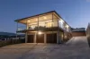 1B Mitton Avenue, Port Lincoln, SA 5606