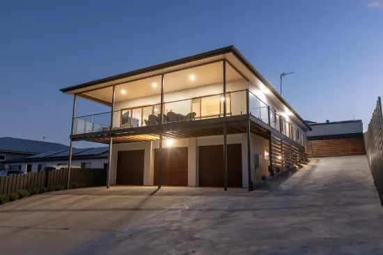 1B Mitton Avenue, Port Lincoln, SA 5606