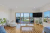 1B Mitton Avenue, Port Lincoln, SA 5606-Image