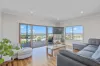 1B Mitton Avenue, Port Lincoln, SA 5606-Image