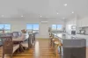1B Mitton Avenue, Port Lincoln, SA 5606-Image