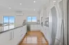 1B Mitton Avenue, Port Lincoln, SA 5606-Image