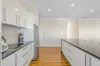 1B Mitton Avenue, Port Lincoln, SA 5606-Image