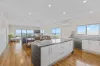 1B Mitton Avenue, Port Lincoln, SA 5606-Image