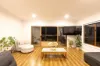 1B Mitton Avenue, Port Lincoln, SA 5606-Image