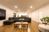 1B Mitton Avenue, Port Lincoln, SA 5606-Image