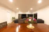 1B Mitton Avenue, Port Lincoln, SA 5606-Image