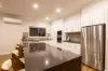 1B Mitton Avenue, Port Lincoln, SA 5606-Image