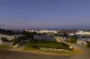 1B Mitton Avenue, Port Lincoln, SA 5606-Image