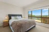 1B Mitton Avenue, Port Lincoln, SA 5606-Image