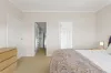 1B Mitton Avenue, Port Lincoln, SA 5606-Image