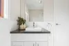 1B Mitton Avenue, Port Lincoln, SA 5606-Image