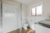 1B Mitton Avenue, Port Lincoln, SA 5606-Image