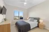 1B Mitton Avenue, Port Lincoln, SA 5606-Image