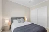 1B Mitton Avenue, Port Lincoln, SA 5606-Image