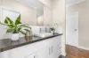 1B Mitton Avenue, Port Lincoln, SA 5606-Image