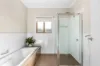 1B Mitton Avenue, Port Lincoln, SA 5606-Image
