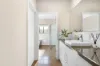 1B Mitton Avenue, Port Lincoln, SA 5606-Image