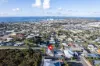 1B Mitton Avenue, Port Lincoln, SA 5606-Image