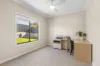 1B Mitton Avenue, Port Lincoln, SA 5606-Image