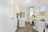 1B Mitton Avenue, Port Lincoln, SA 5606-Image