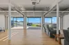 1B Mitton Avenue, Port Lincoln, SA 5606-Image