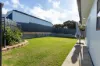 1B Mitton Avenue, Port Lincoln, SA 5606-Image