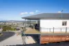 1B Mitton Avenue, Port Lincoln, SA 5606-Image