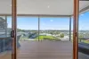 1B Mitton Avenue, Port Lincoln, SA 5606-Image