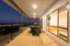 1B Mitton Avenue, Port Lincoln, SA 5606-Image