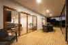 1B Mitton Avenue, Port Lincoln, SA 5606-Image
