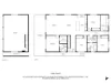 1B Mitton Avenue, Port Lincoln, SA 5606-Floorplan