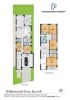 1B Monmouth Drive, Box Hill, NSW 2765-Floorplan