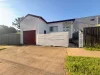 1B Mons Street, Lidcombe, NSW 2141