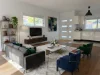 1B Mons Street, Lidcombe, NSW 2141-Image